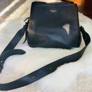 Vera Bradley Crossbody purse